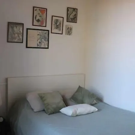 بيت للعطل La Maison Benastre Saint-Etienne-de-Corcoue