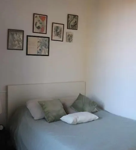 Ferienhaus La Maison Benastre Saint-Etienne-de-Corcoue