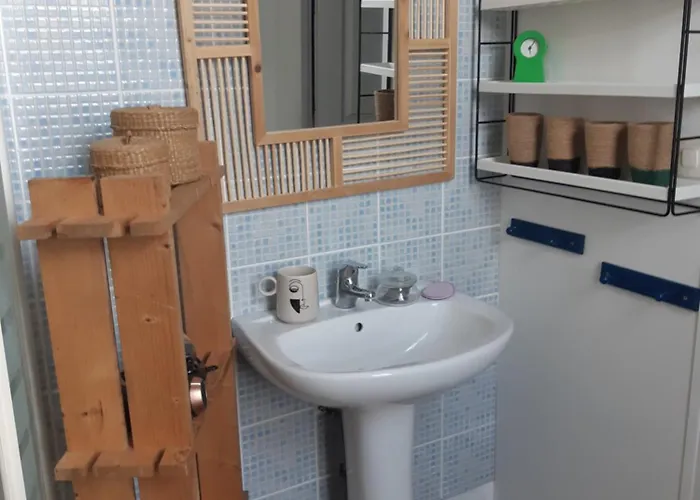 La Maison Benastre Saint-Etienne-de-Corcoue