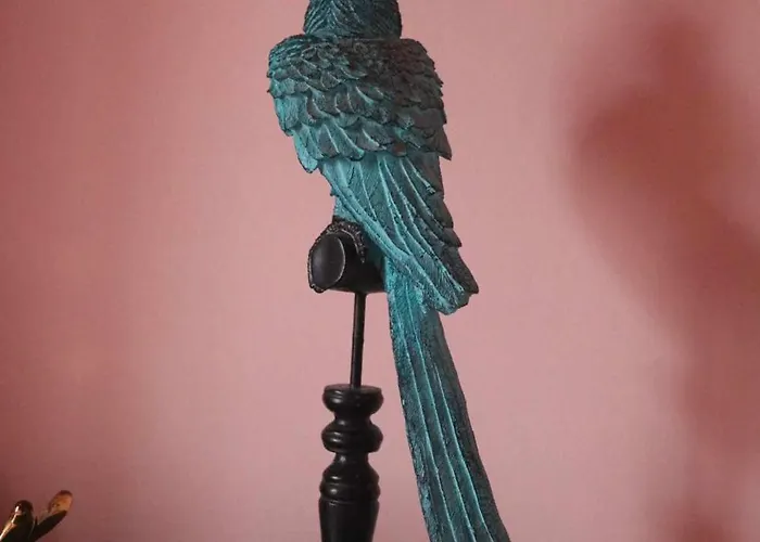 La Maison Benastre * Saint-Etienne-de-Corcoue